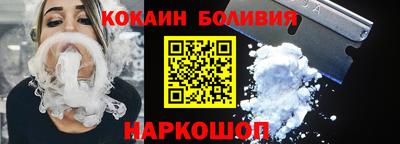 mdma Дубна